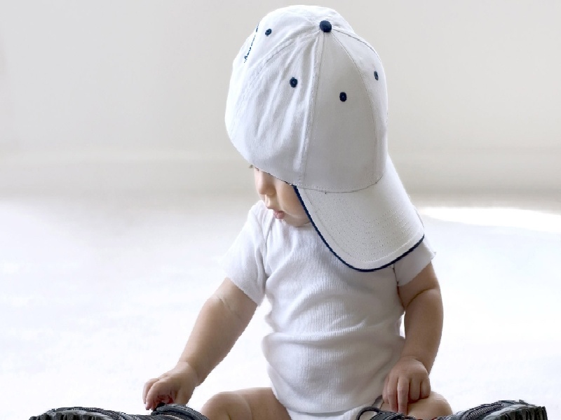 试管代孕医疗环境